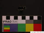L_V23d3925 J4q121.2 U912 dM la f58